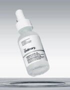 The Ordinary Hyaluronic Acid 2% + B5 hydratační sérum s ceramidy 60 ml
