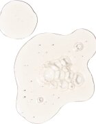 The Ordinary Lactic Acid 10% + HA vyhlazující exfoliační sérum 30 ml