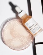 The Ordinary Lactic Acid 10% + HA vyhlazující exfoliační sérum 30 ml
