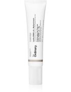The Ordinary Lacto-PDRN* 4% + B9 Eye Cream vyhlazující oční krém proti vráskám očního okolí 15 ml