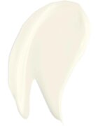 The Ordinary Lacto-PDRN* 4% + B9 Eye Cream vyhlazující oční krém proti vráskám očního okolí 15 ml