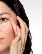 The Ordinary Lacto-PDRN* 4% + B9 Eye Cream vyhlazující oční krém proti vráskám očního okolí 15 ml
