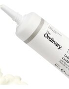 The Ordinary Lacto-PDRN* 4% + B9 Eye Cream vyhlazující oční krém proti vráskám očního okolí 15 ml