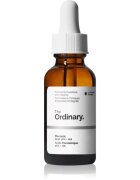 The Ordinary Mandelic Acid 10% + HA vyhlazující exfoliační sérum 30 ml