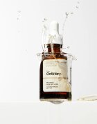 The Ordinary Mandelic Acid 10% + HA vyhlazující exfoliační sérum 30 ml