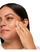 The Ordinary Mandelic Acid 10% + HA vyhlazující exfoliační sérum 30 ml