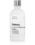 The Ordinary Multi-Active Delivery Essence koncentrovaná hydratační esence proti nedokonalostem pleti 100 ml