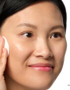 The Ordinary Multi-Active Delivery Essence koncentrovaná hydratační esence proti nedokonalostem pleti 100 ml