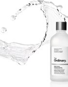 The Ordinary Multi-Active Delivery Essence koncentrovaná hydratační esence proti nedokonalostem pleti 100 ml
