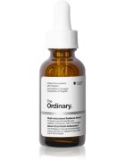 The Ordinary Multi-Antioxidant Radiance Serum antioxidační sérum pro regeneraci pleti 30 ml
