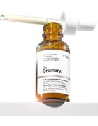 The Ordinary Multi-Antioxidant Radiance Serum antioxidační sérum pro regeneraci pleti 30 ml