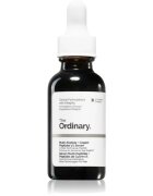 The Ordinary Multi-Peptide + Copper Peptides 1% protivráskové rozjasňující sérum 30 ml