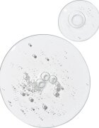 The Ordinary Multi-Peptide Eye Serum rozjasňující oční sérum s peptidy 15 ml
