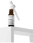 The Ordinary Multi-Peptide Eye Serum rozjasňující oční sérum s peptidy 15 ml