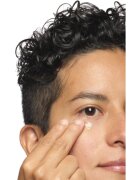 The Ordinary Multi-Peptide Eye Serum rozjasňující oční sérum s peptidy 15 ml