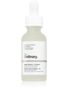 The Ordinary Multi-peptide + HA Serum zpevňující pleťové sérum 30 ml