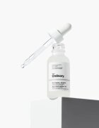 The Ordinary Multi-peptide + HA Serum zpevňující pleťové sérum 30 ml