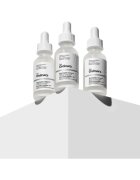 The Ordinary Multi-peptide + HA Serum zpevňující pleťové sérum 30 ml