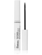 The Ordinary Multi-Peptide Lash and Brow Serum sérum na řasy a obočí 5 ml