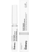 The Ordinary Multi-Peptide Lash and Brow Serum sérum na řasy a obočí 5 ml