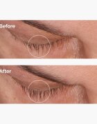 The Ordinary Multi-Peptide Lash and Brow Serum sérum na řasy a obočí 5 ml