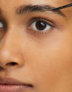 The Ordinary Multi-Peptide Lash and Brow Serum sérum na řasy a obočí 5 ml