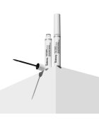The Ordinary Multi-Peptide Lash and Brow Serum sérum na řasy a obočí 5 ml