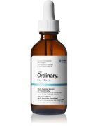 The Ordinary Multi-Peptide Serum for Hair Density sérum pro hustotu vlasů 60 ml