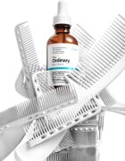The Ordinary Multi-Peptide Serum for Hair Density sérum pro hustotu vlasů 60 ml