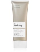 The Ordinary Natural Moisturizing Factors + Beta Glucan hydratační gel krém 100 ml