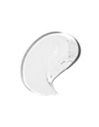 The Ordinary Natural Moisturizing Factors + Beta Glucan hydratační gel krém 100 ml