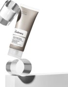 The Ordinary Natural Moisturizing Factors + Beta Glucan hydratační gel krém 100 ml
