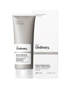 The Ordinary Natural Moisturizing Factors + Beta Glucan hydratační gel krém 100 ml