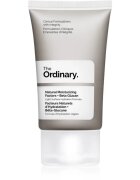 The Ordinary Natural Moisturizing Factors + Beta Glucan hydratační gel krém 30 ml
