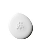 The Ordinary Natural Moisturizing Factors + HA for Scalp hydratační sérum na vlasy a vlasovou pokožku 60 ml