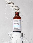 The Ordinary Natural Moisturizing Factors + HA for Scalp hydratační sérum na vlasy a vlasovou pokožku 60 ml