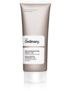 The Ordinary Natural Moisturizing Factors + HA hydratační krém na obličej 100 ml