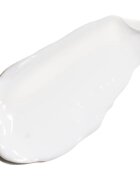 The Ordinary Natural Moisturizing Factors + HA hydratační krém na obličej 100 ml