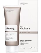 The Ordinary Natural Moisturizing Factors + HA hydratační krém na obličej 100 ml