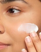 The Ordinary Natural Moisturizing Factors + HA hydratační krém na obličej 100 ml