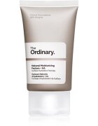 The Ordinary Natural Moisturizing Factors + HA hydratační krém na obličej 30 ml