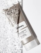 The Ordinary Natural Moisturizing Factors + HA hydratační krém na obličej 30 ml