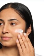 The Ordinary Natural Moisturizing Factors + HA hydratační krém na obličej 30 ml