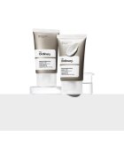 The Ordinary Natural Moisturizing Factors + HA hydratační krém na obličej 30 ml