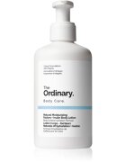 The Ordinary Natural Moisturizing Factors + Inulin Body Lotion hloubkově hydratační tělové mléko 240 ml