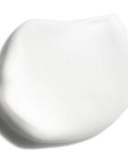 The Ordinary Natural Moisturizing Factors + Inulin Body Lotion hloubkově hydratační tělové mléko 240 ml
