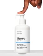 The Ordinary Natural Moisturizing Factors + Inulin Body Lotion hloubkově hydratační tělové mléko 240 ml