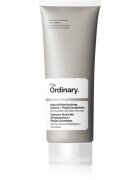 The Ordinary Natural Moisturizing Factors + PhytoCeramides hydratační krém na obličej s ceramidy 100 ml