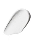 The Ordinary Natural Moisturizing Factors + PhytoCeramides hydratační krém na obličej s ceramidy 100 ml