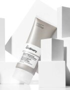 The Ordinary Natural Moisturizing Factors + PhytoCeramides hydratační krém na obličej s ceramidy 100 ml